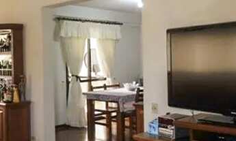 Imagem 5: Apartamento Venda 4 Dormitórios - 234 m² Pompéia