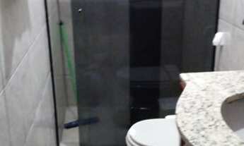 Imagem 7: Casa Jardim Reimberg