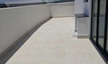 Imagem 6: Casa no condomínio central park