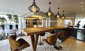 Imagem: APARTAMENTO para Locação VILA NOVA CONCEICAO