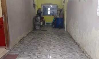 Imagem 3: Imóvel Casa em condomínio com 2 dormitórios