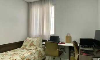 Imagem 5: ACONCHEGANTE APARTAMENTO DE 2 QUARTOS