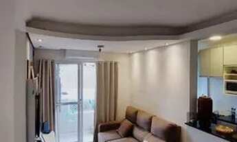 Imagem 3: Apartamento em Teresópolis