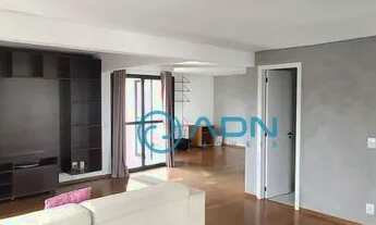 Imagem: Apartamento com 1 dormitório à venda