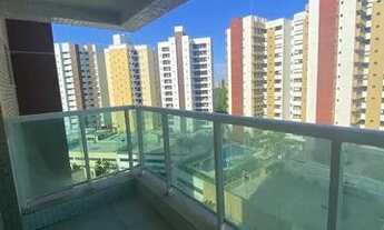 Imagem 2: Jardins de Londres -Apto novo