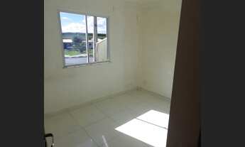 Imagem 6: Casa para aluguel tem 60 metros quadrados com 2 quartos em Centro - Alagoinhas - Bahia