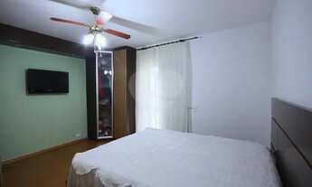 Imagem 6: São Paulo - Casa Padrão - LAPA