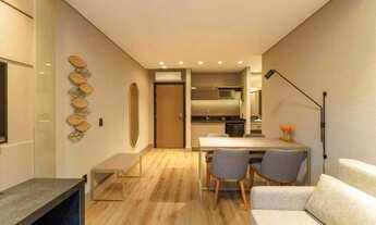 Imagem 4: Oportunidade Apartamento em Gramado ( cota )