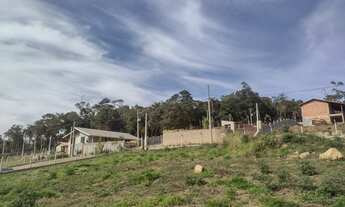 Imagem 7: Lote/Terreno para venda possui 1000 metros quadrados em Ressaca - Ibiúna - SP