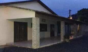 Imagem 7: Linda Casa no Bairro 1º de Março