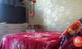 Imagem 5: São Paulo - Apartamento Padrão - Perdizes