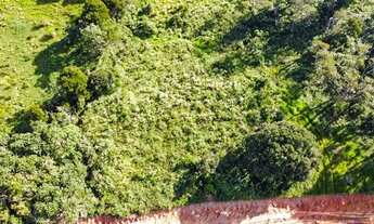 Imagem 5: Vende se terreno de 1000m² em Mairinque - SP