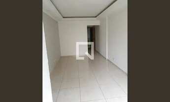 Imagem 7: Apartamento à Venda - Mandaqui, 2 Quartos, 74 m2