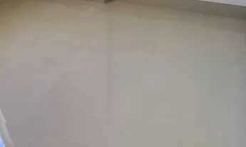 Imagem 3: ED. SOLAR DAS GARÇAS_APARTAMENTO 3QTS_ NASCENTE