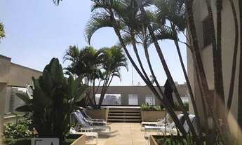 Imagem 4: Apartamento para Aluguel - Bela Vista, 1 Quarto, 60 m2