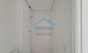 Imagem 5: OPORTUNIDADE ÚNICA A 6 MINUTOS DO METRÔ CARRÃO