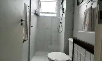 Imagem 4: Apartamento para alugar em Presidente Altino