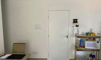 Imagem 7: Casa para venda possui 41 metros quadrados com 2 quartos em Pau da Lima - Salvador - Bahia