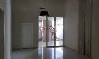 Imagem 4: DAMHA V - 5 Casa em condomínio com 3 dormitórios