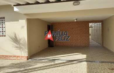 Imagem 2: Casa SEMI - MOBILIADA em Praia Grande, Maracanã