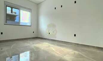 Imagem 6: Ampla casa 3 quartos c/suite, ótimo acabamento no Bela Vista - Palhoça