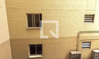 Imagem 7: Apartamento para Aluguel - Vila Augusta, 2 Quartos, 63 m2