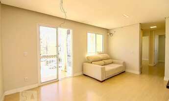 Imagem 2: Apartamento à Venda - Humaitá, 3 Quartos, 67 m2