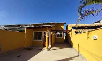 Imagem: Casa no São Bento com 3 dormitórios à