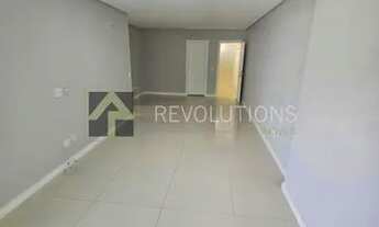 Imagem 4: Recreio dos Bandeirantes