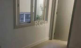 Imagem 4: Apartamento para Venda - 73.19m², 3 dormitórios, sendo 1 suites, Mont Serrat, Porto Alegre