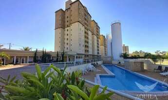 Imagem: Apartamento com 2 dormitórios para alugar