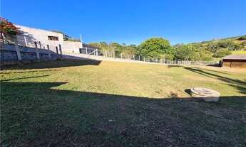 Imagem 7: Chácara com rancho à venda em Pedra Bela-SP