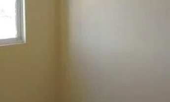 Imagem 7: Apartamento excelente com 3 dormitórios sendo 1 suíte no Floresta