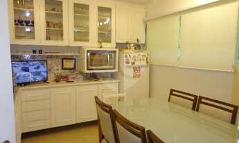 Imagem 3: Linda Casa no Pq da Mooca 360m²