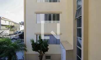 Imagem 5: Apartamento à Venda - Vila Santista, 2 Quartos, 48 m2