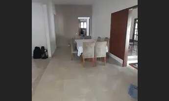 Imagem 4: Vende-se Casa em Guriri Sul - São Mateus