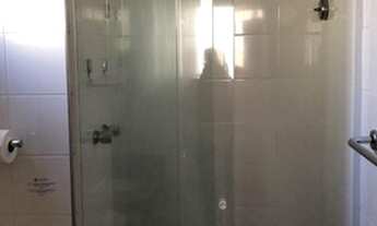 Imagem 7: FLAT PARA LOCAÇÃO- VALOR DO PACOTE REDUZIDO