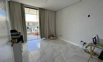 Imagem 6: Alphaville Sergipe 62044