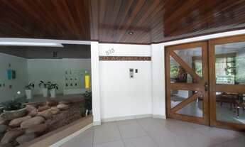 Imagem 2: Cobertura no OpenShopping