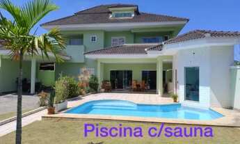 Imagem 2: Alugo Casa em Vargem Grande