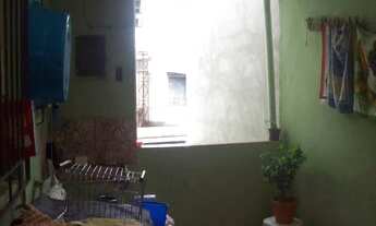 Imagem 6: Excelente Sobrado Metrô Artur Alvim