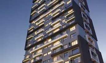 Imagem 2: Apartamento à venda em Goiânia/GO