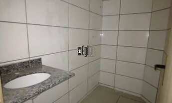 Imagem 2: Casa Duplex Novinha com Quintal Excelente !!