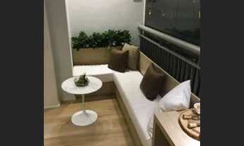 Imagem 4: CASA TÉRREA - JARDIM MARAJOARA - SP