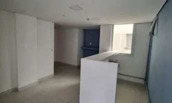 Imagem 6: Sala para alugar, 45 m² por R$ 3.036,06/mês - Tatuapé - São Paulo/SP