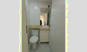 Imagem 7: For those looking to rent a property, designed to ensure the best tranquility that Teresóp