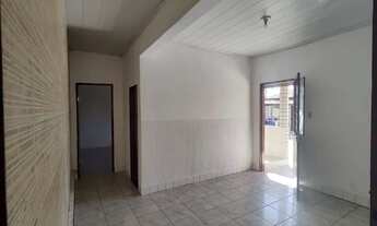 Imagem 3: Casa 02 quartos Casa em condomínio com 2 dormitórios