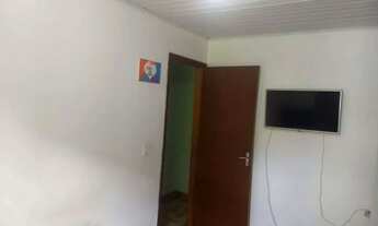 Imagem 4: Gs- Aceitamos Parcelamento