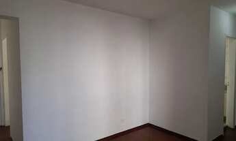 Imagem 2: Apartamento para aluguel tem 68 metros quadrados com 2 quartos em Vila Prudente - São Paul