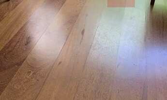 Imagem 12: Casa para aluguel tem 167 metros quadrados com 4 quartos em Jardim Novo Mundo - São Paulo